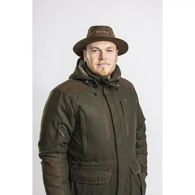 PINEWOOD TÉLI KABÁT NYDALA INSULATION WOOL PARKA M’S - L 