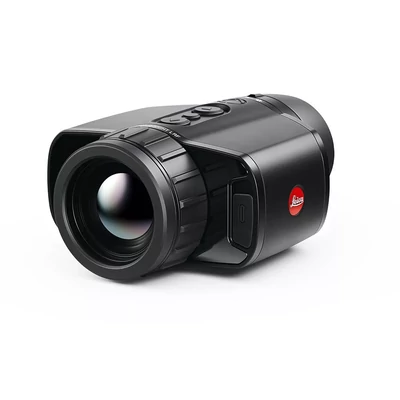 Leica Calonox 2 Sight hőkamera előtét