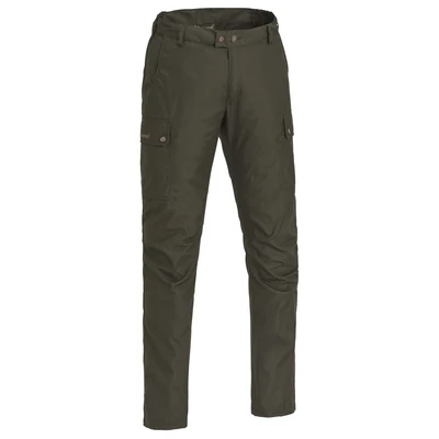 OUTDOOR TROUSERS PINEWOOD® FINNVEDEN/9085