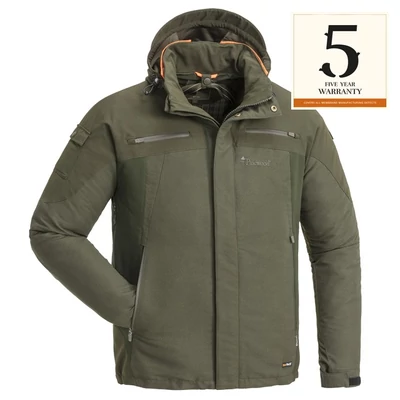 PINEWOOD® HUNTER PRO XTREME 2.0 JACKET M’S 