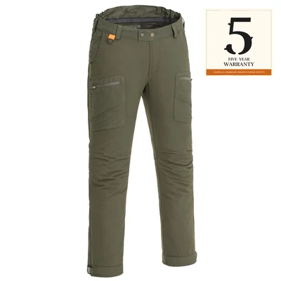PINEWOOD® HUNTER PRO XTREME 2.0 TROUSERS M’S-Férfi bélelt nadrág