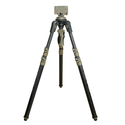 Primos Apex Trigger Stick carbon tripod lőbot