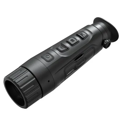 HIKMICRO LYNX LH35 2.0 Kézi Hőkamera kereső HIKMICRO LYNX LH35 2.0 Kézi Hőkamera kereső