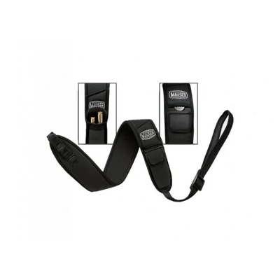 MAUSER Extreme fegyverszíj