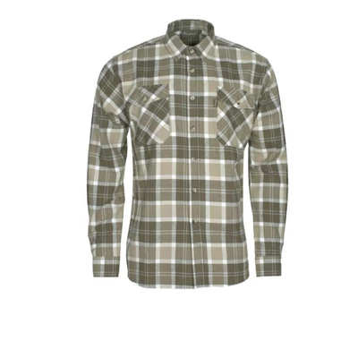 PINEWOOD® HÄRJEDALEN ING