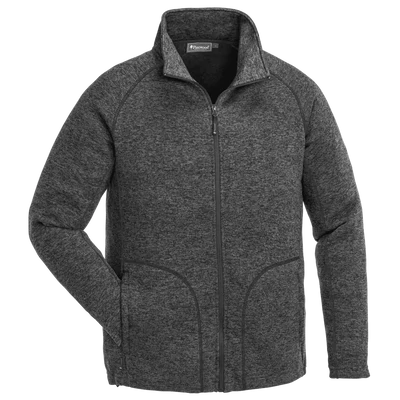 Pinewood kabát - Gabriel Fleece