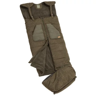 Pinewood Abisko leszsák  XL-XXL