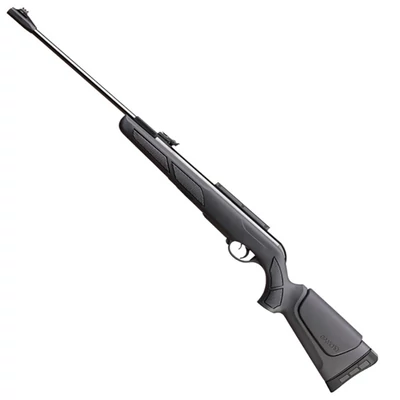 Gamo Shadow DX, 4,5-es Légfegyver