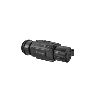 HIKMICRO THUNDER TH35PC 2.0 HŐKAMERA ELŐTÉT