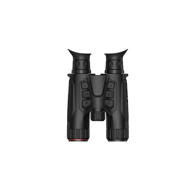 Hikmicro Habrok HQ35LN kétszemes betekintésű hőkamera kereső  Hikmicro Habrok HQ35LN kétszemes betekintésű hőkamera kereső