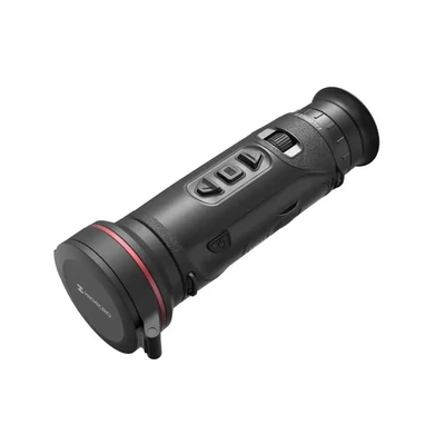 HIKMICRO Falcon FQ50 2.0 kézi hőkamera kereső