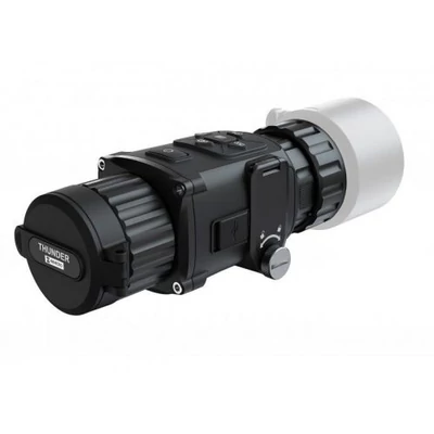 HIKMICRO THUNDER TH35PC HŐKAMERA ELŐTÉT HIKMICRO THUNDER TH35PC HŐKAMERA ELŐTÉT