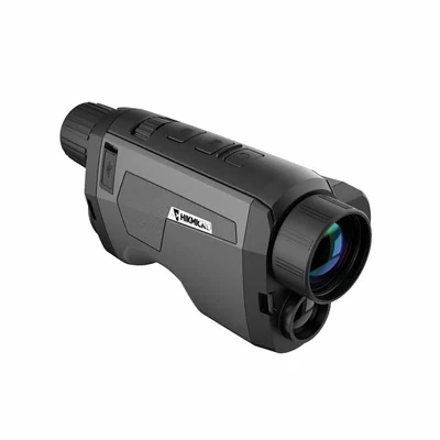 HIKMICRO GRYPHON GQ35L KÉZI HŐKAMERA LÉZERES TÁVMÉRŐVEL ÉS ÉJSZAKAI KAMERÁVAL HIKMICRO GRYPHON GQ35L KÉZI HŐKAMERA LÉZERES TÁVMÉRŐVEL ÉS ÉJSZAKAI KAMERÁVAL
