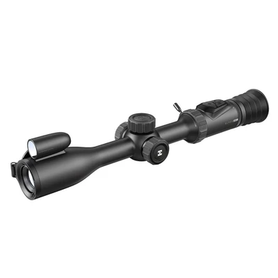 Hikmicro Alpex Pro A50PL