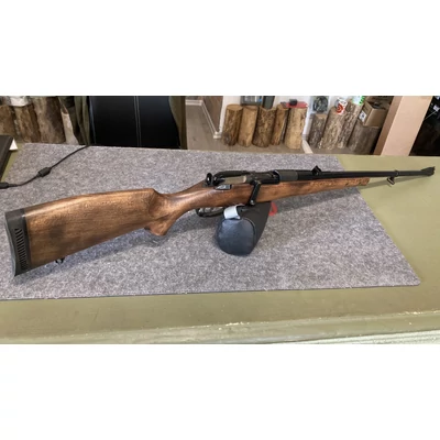 Használt FÉG GV 7,62X54R 