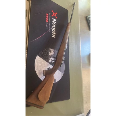 Használt Brno ZKK 600 30-60 Spring.