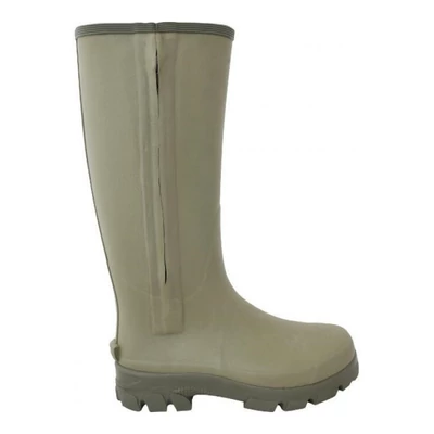 Jack Pyke Ashcombe cipzáros csizma 43 (9)