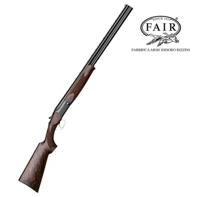 FAIR Lincoln Game 12/76 76 cm sörétes fegyver (ejektor)