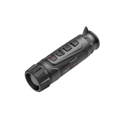 HIKMICRO LYNX LQ35 3.0 Kézi Hőkamera kereső