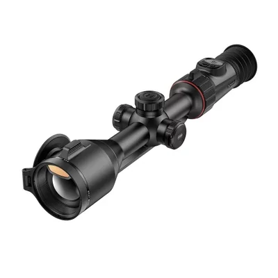 Nocpix Ace H50R sínes hőkamera céltávcső távolságmérővel