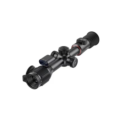 Nocpix Bolt P25R hőkamera céltávcső Nocpix Bolt P25R hőkamera céltávcső