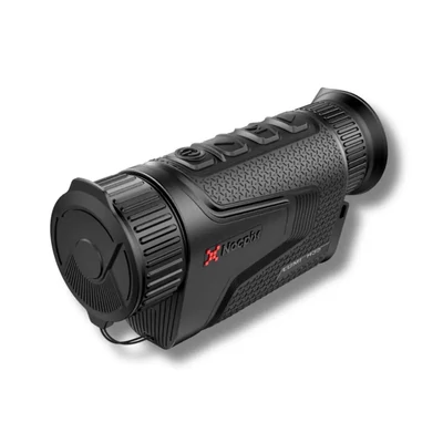 Nocpix Lumi H35 by Infi hőkamera kereső