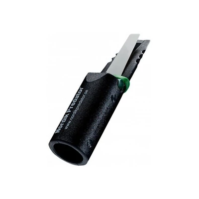 Nordik Mini Róka/Sakál Síp