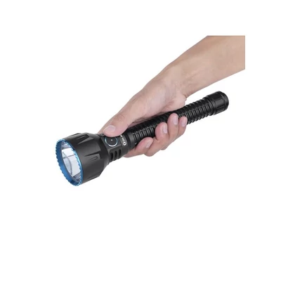 Olight Javelot Turbo lámpa