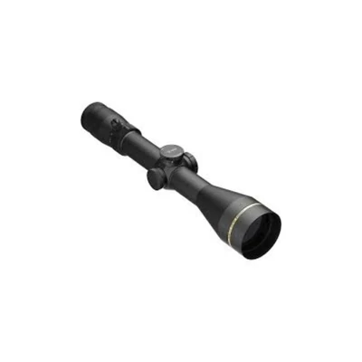 LEUPOLD VX-3HD 3,5-10X50 CDS-ZL ILLUM. FIREDOT TWILIGHT HUNTER