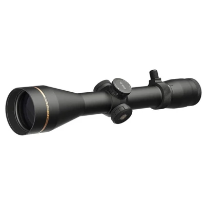 LEUPOLD VX-3HD 4,5-14X50 CDS-ZL ILLUM. FIREDOT TWILIGHT HUNTER