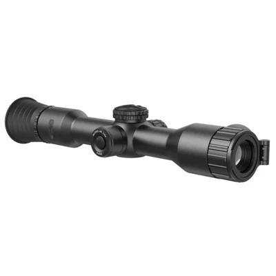 Hikmicro Alpex 4K Lite A40E digitális céltávcső (4K felbontás) Hikmicro Alpex 4K Lite A40E digitális céltávcső (4K felbontás)