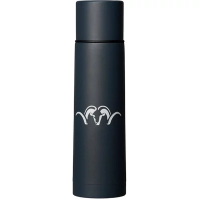 Blaser Termosz