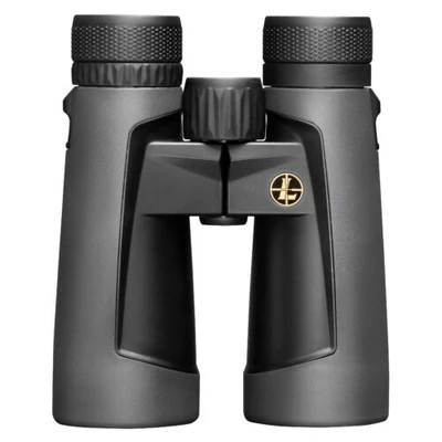 LEUPOLD BX-2 ALPINE HD 10X52 KERESŐTÁVCSŐ