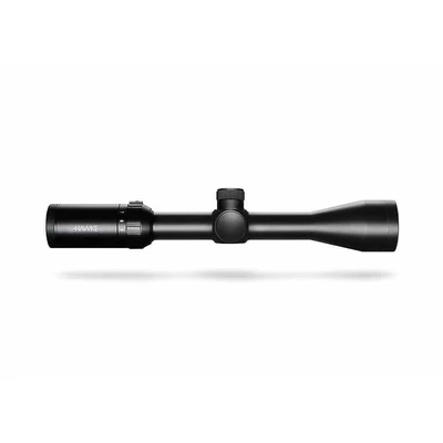Hawke céltávcső Vantage 3-9x40 IR L4A Dot 1" Hawke céltávcső Vantage 3-9x40 IR L4A Dot 1"