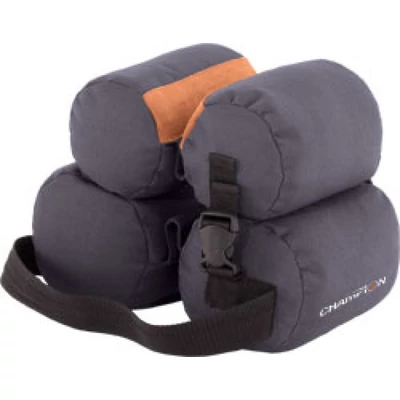 Champion Mini Gorilla lőzsák