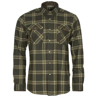 PINEWOOD® PRESTWICK EXCLUSIVE SHIRT M'S 9428
