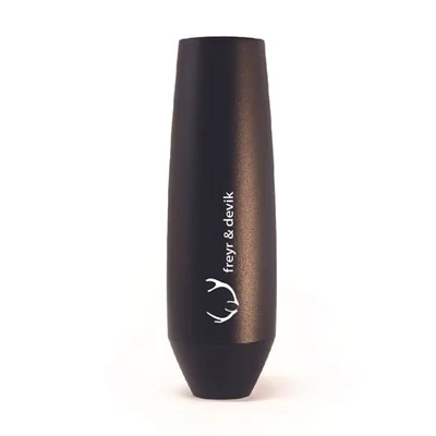 FREYR & DEVIK 3D 231 hagtompító max kal.30 M15x1 menettel