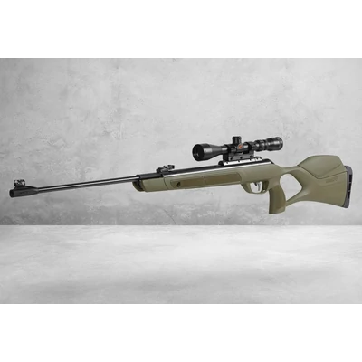 GAMO G-Magnum Jungle 4,5 légpuska