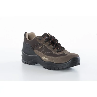 Grisport félcipő - 10670 S1 Gritex Vibram - 43 Grisport félcipő - 10670 S1 Gritex Vibram - 43