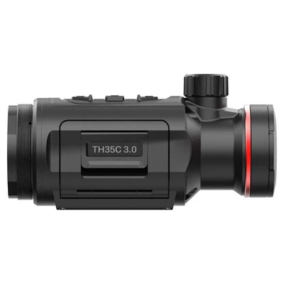 HIKMICRO Thunder TH35C 3.0 Hőkamera Előtét