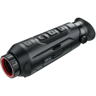 HIKMICRO LYNX LH25 2.0 Kézi Hőkamera kereső