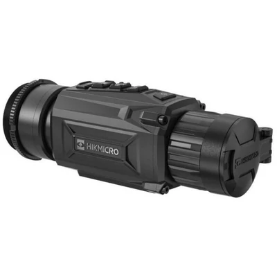 HIKMICRO THUNDER TE19C 2.0 HŐKAMERA ELŐTÉT