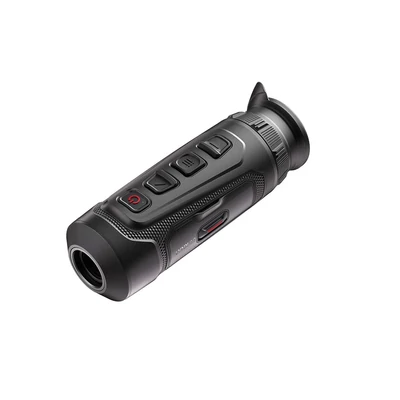 HIKMICRO LYNX LE10 3.0 Kézi Hőkamera kereső