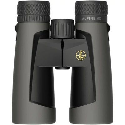 LEUPOLD BX-2 ALPINE HD 8X42 KERESŐTÁVCSŐ