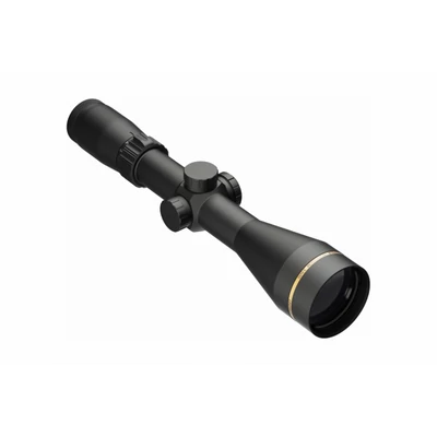 LEUPOLD VX-FREEDOM 3-9X50 FIREDOT VILÁGÍTÓ PONTOS CÉLTÁVCSŐ (177228)