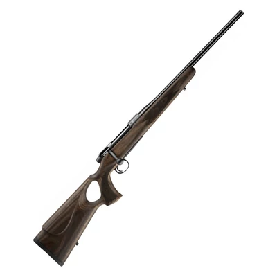 Mauser M18 Pure Max golyós vadászfegyver 30-06