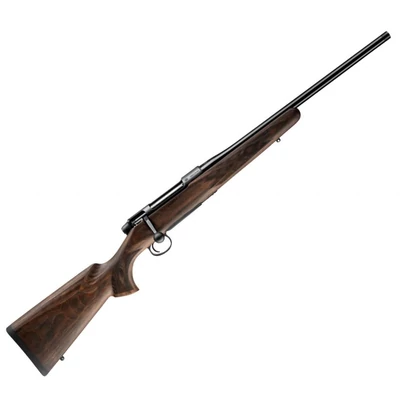 Mauser M18 Pure golyós vadászfegyver 223 Win.