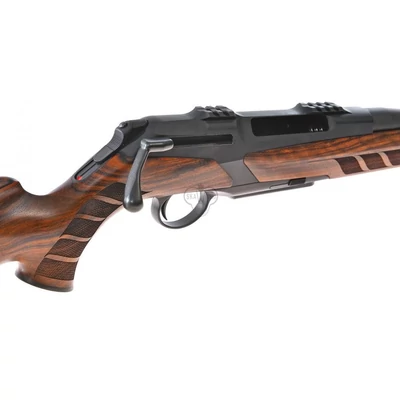 Merkel RX Helix 9,3X62  IV. kat. fa