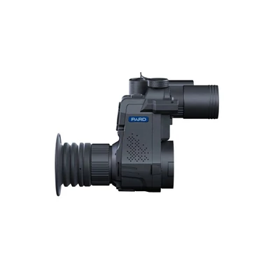 NEW - Pard NV007SP2 4K+LRF Éjjellátó