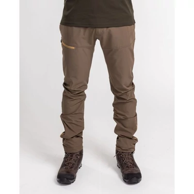 FINNVEDEN TRAIL STRETCH TROUSERS M’S 5318